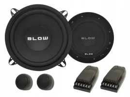 blow-vr-130-glosniki-samochodowe-13cm-130mm-system-zwrotnice-maskownice