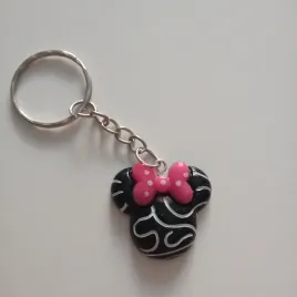 brelok-breloczek-myszka-minnie