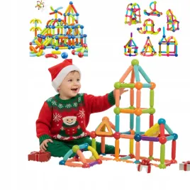 klocki-konstrukcyjne-magnetyczne-edukacyjne-dla-dzieci-stick-patyczki-120el