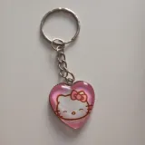 brelok-breloczek-serce-hello-kitty