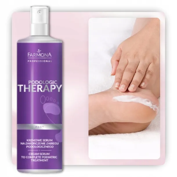 serum-do-stop-farmona-kremowe-podologic-therapy-200ml-wielkosc-brak-informacji