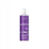 serum-do-stop-farmona-kremowe-podologic-therapy-200ml-kod-producenta-565132