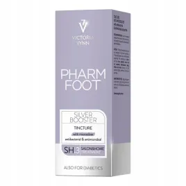 pharm-foot-silver-boster-15ml