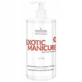 farmona-exotic-manicure-krem-regenerujacy-do-dloni-i-paznokci-500ml