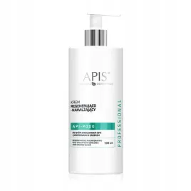 apis-api-podo-krem-regenerujaco-nawilzajacy-do-stop-500ml
