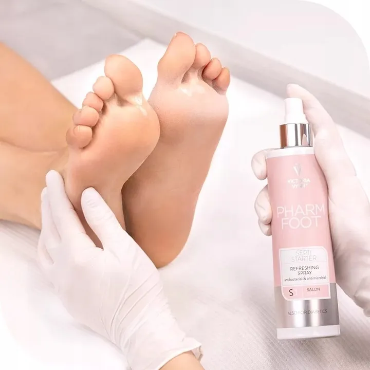 pharm-foot-septi-starter-antybakteryjny-spray-odswiezajacy-do-stop