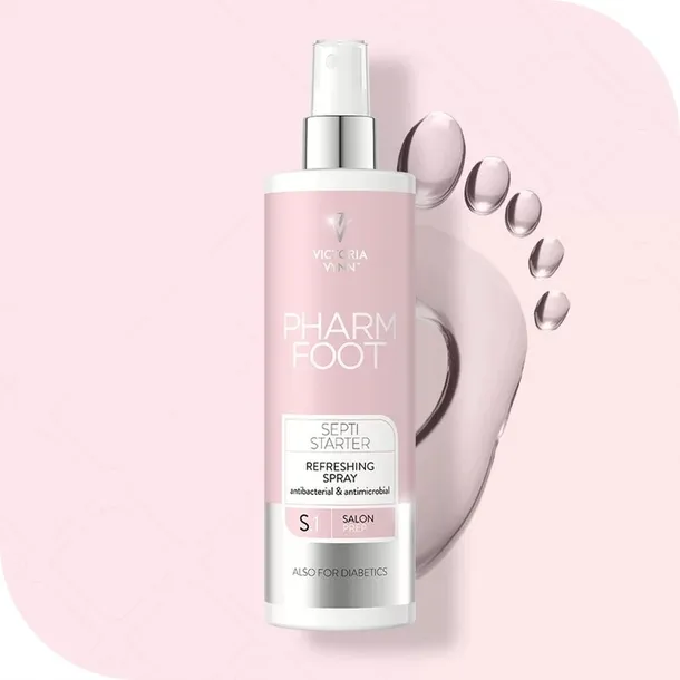 pharm-foot-septi-starter-antybakteryjny-spray-odswiezajacy-do-stop-kod-producenta-565132