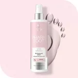 pharm-foot-septi-starter-antybakteryjny-spray-odswiezajacy-do-stop-kod-producenta-565132