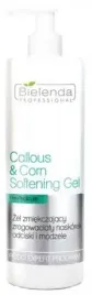 bielenda-zel-do-stop-zmiekczajacy-zrogowacialy-naskorek-odciski