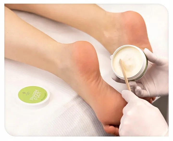 pharm-foot-cracked-heel-protector-75ml-typ-wyrobu-medycznego-wyposazenie-wyrobu-medycznego-lub-produkt-niemajacy-przewidzianego-zastosowania-medycznego