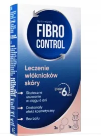fibrocontrol-leczenie-wlokniakow-skory-3-plastry