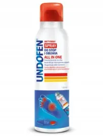undofen-all-in-one-spray-do-stop-150ml