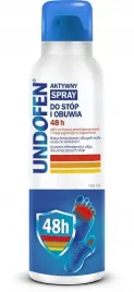 undofen-aktywny-spray-do-stop-i-obuwia-48h-150-ml