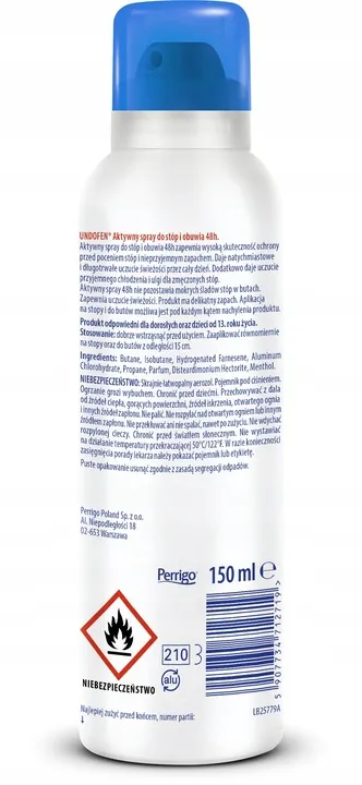 undofen-aktywny-spray-do-stop-i-obuwia-48h-150-ml