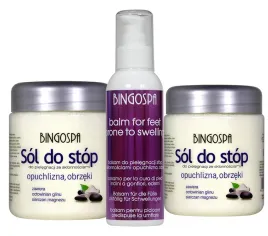 opuchlizna-obrzeki-bol-stop-skuteczny-zestaw-sole-plus-balsam-bingospa
