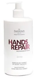 farmona-nawilzajacy-sorbet-do-dloni-i-paznokci