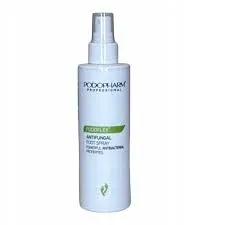podoflex-przeciwgrzybiczy-spray-do-stop-100-ml