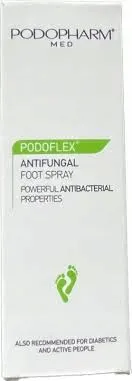 podoflex-przeciwgrzybiczy-spray-do-stop-100-ml