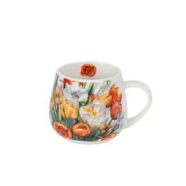 kubek-kwiaty-classic-w-pudelku-prezent-tulipany-barylka-430-ml