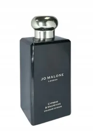 jo-malone-cypress-grapevine-cologne-intense-100ml-wa-wa-skep