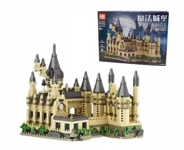 klocki-zamek-hogwarth-harry-potter-1071-el-idealny-na-prezent-zestaw
