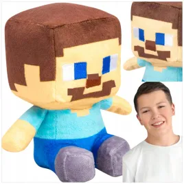 pluszowa-maskotka-minecraft-steve-diamentowy-22cm-miekka-przytulanka-z-gry
