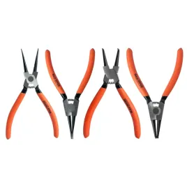 zestaw-szczypiec-do-pierscieni-segera-180mm-c7110-richmann