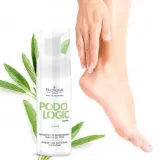 farmona-podologic-zmiekczajaca-pianka-do-stop-165ml