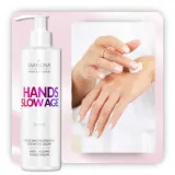 serum-do-suchej-skory-przeciwstarzeniowe-do-dloni-farmona-slow-age-typ-wyrobu-medycznego-wyposazenie-wyrobu-medycznego-lub-produkt-niemajacy-przewidzianego-zastosowania-medycznego