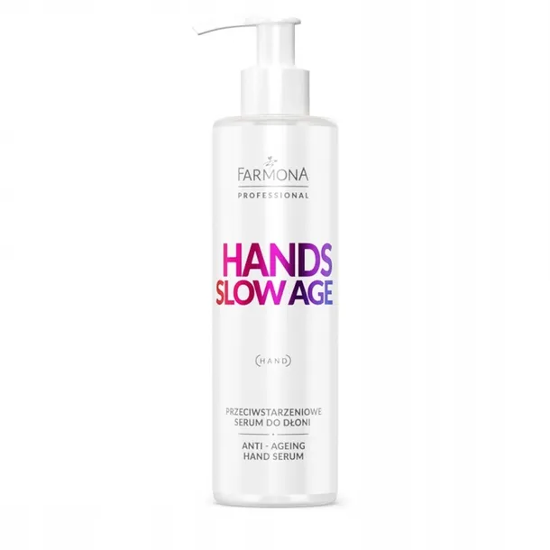 serum-do-suchej-skory-przeciwstarzeniowe-do-dloni-farmona-slow-age-produkt-wprowadzony-do-obrotu-na-terenie-ue-przed-13-12-2024-nie