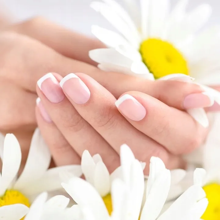 serum-do-suchej-skory-przeciwstarzeniowe-do-dloni-farmona-slow-age