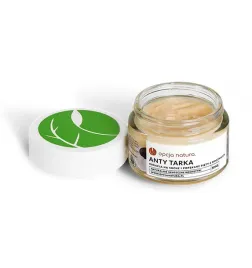 opcja-natura-anty-tarka-50ml-krem-z-mocznikiem
