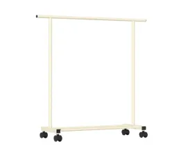 wieszak-na-ubrania-stojacy-na-kolkach-143x40x120cm-kremowy-bezowy