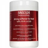 silnie-zmiekczajacy-do-stop-z-kwasami-aha-50percent