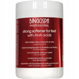 silnie-zmiekczajacy-do-stop-z-kwasami-aha-50percent