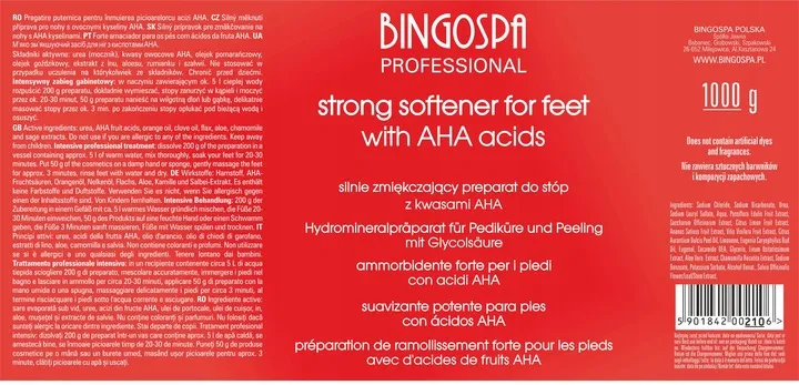 silnie-zmiekczajacy-do-stop-z-kwasami-aha-50percent