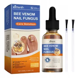 preparat-na-grzybice-paznokci-z-jadem-pszczelim-leczenie-grzybicy-50ml
