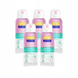 no-36-silk-jedwab-w-sprayu-do-stop-na-otarcia-wielopak-5-x-75-ml