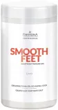 farmona-smooth-feet-grejpfrutowa-sol-do-stop-1400g