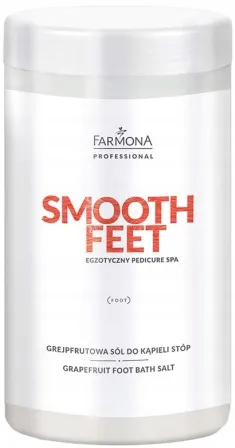 farmona-smooth-feet-grejpfrutowa-sol-do-stop-1400g