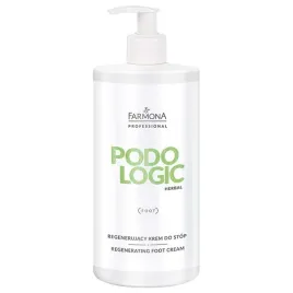 farmona-podologic-herbal-regenerujacy-krem-do-stop