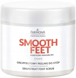 farmona-smooth-feet-grejpfrutowy-peeling-do-stop