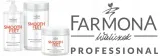 farmona-smooth-feet-grejpfrutowy-peeling-do-stop-stan-nowy