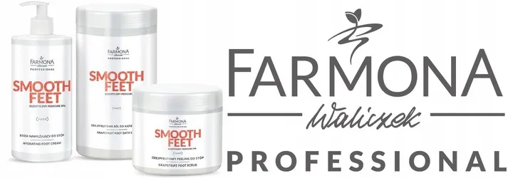 farmona-smooth-feet-grejpfrutowy-peeling-do-stop