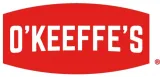 o-keeffe-s-krem-do-suchych-rak-working-hands-96g-marka-inna-marka