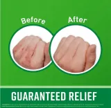 o-keeffe-s-krem-do-suchych-rak-working-hands-96g-producent-wyrobu-medycznego-producent