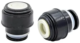 korek-do-termosu-automatyczny-zakretka-350-500-750ml-zatyczka-szczelny
