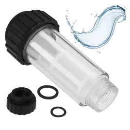filtr-wody-do-myjki-karcher-k-hd-hds-lavor-nilfisk-3-4