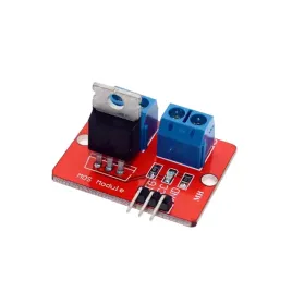 modul-pwm-mosfet-regulator-mocy-irf520-arduino