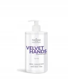 farmona-velvet-hands-krem-maska-do-dloni-500ml